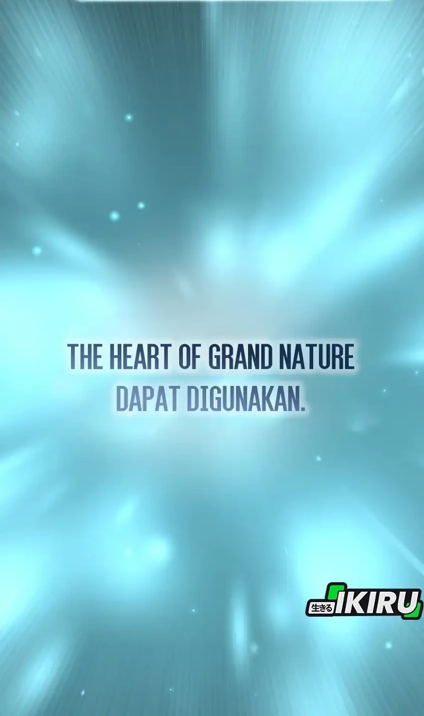 The Regressed Extra Becomes a Genius Chapter 7 - halaman 54