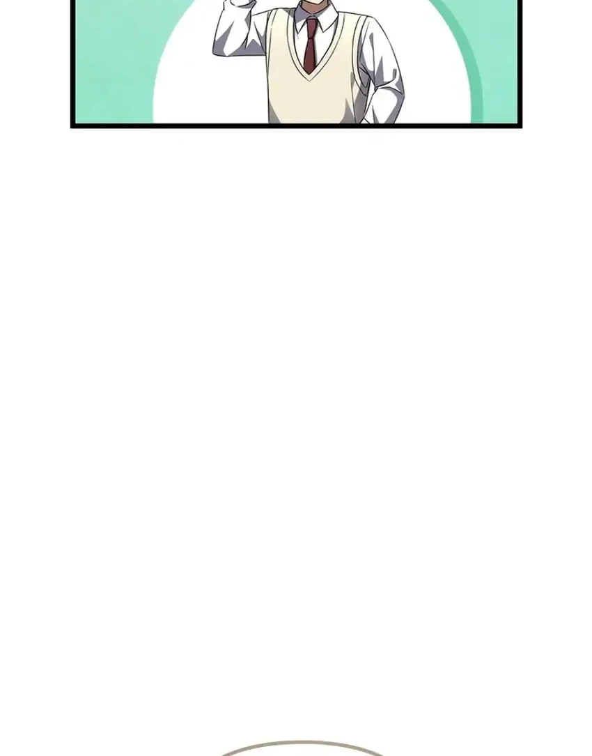 The Regressed Extra Becomes a Genius Chapter 7 - halaman 68