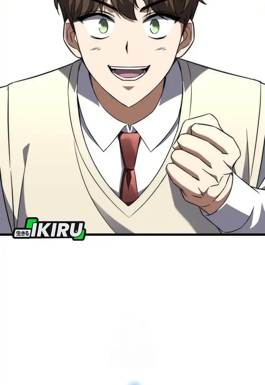 The Regressed Extra Becomes a Genius Chapter 7 - halaman 79