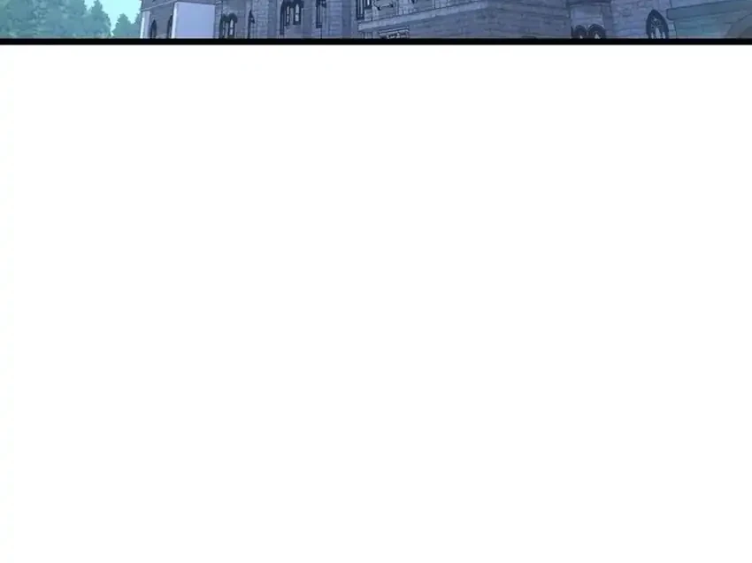 The Regressed Extra Becomes a Genius Chapter 7 - halaman 87