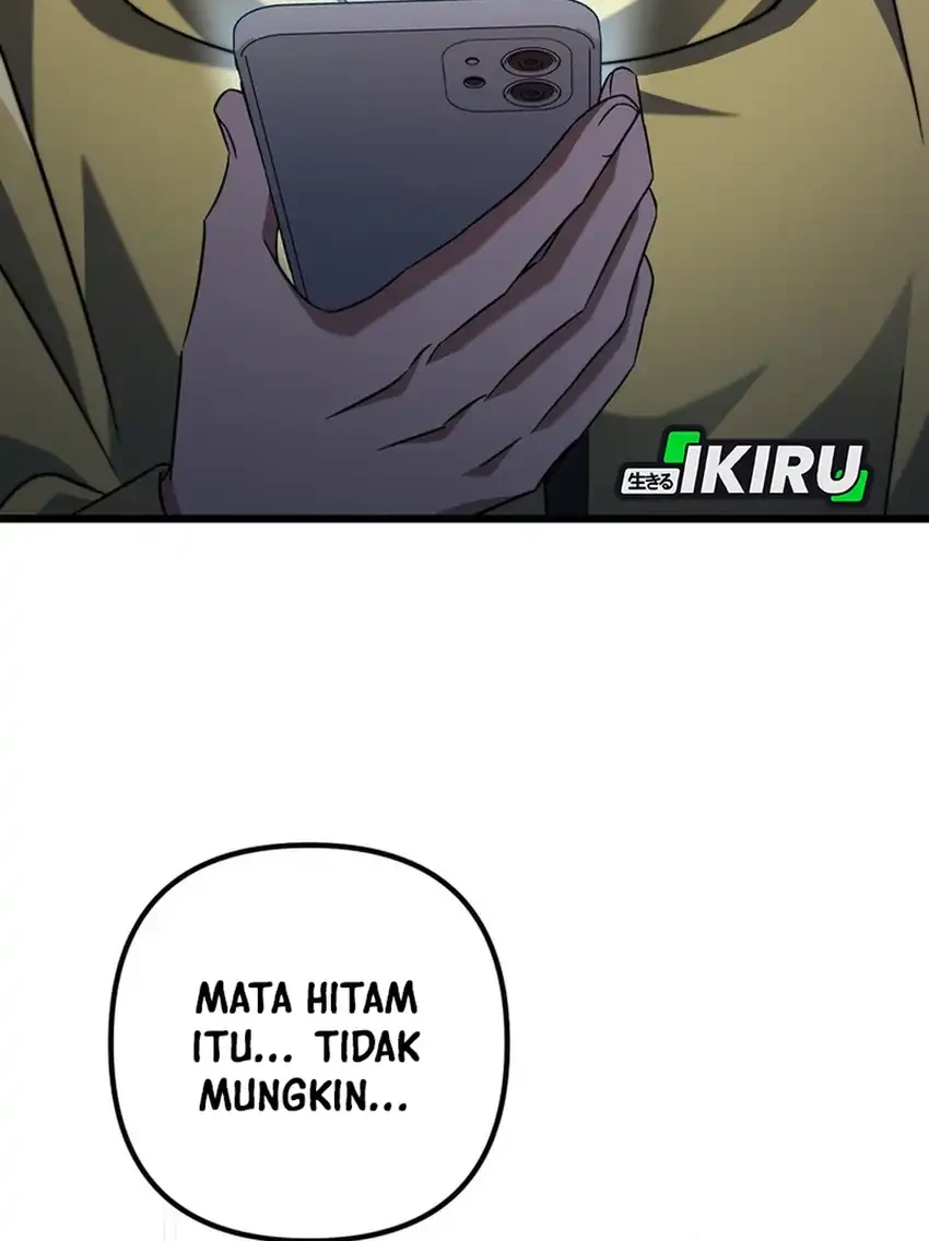 The Regressed Extra Becomes a Genius Chapter 8 - halaman 106