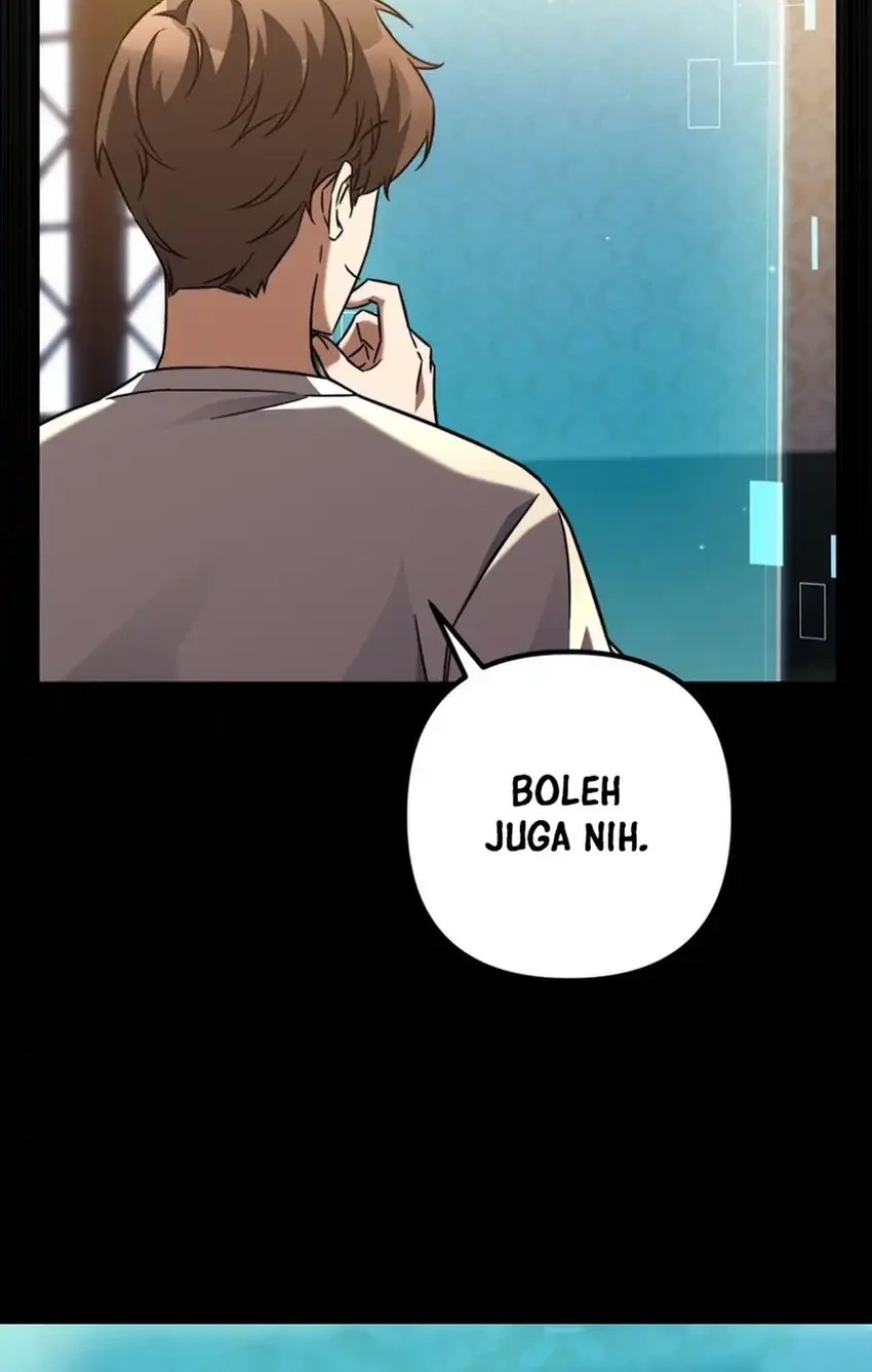 The Regressed Extra Becomes a Genius Chapter 8 - halaman 12