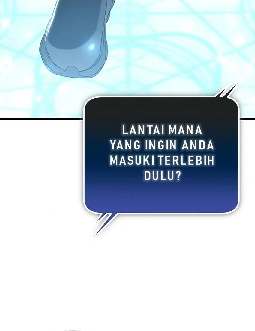 The Regressed Extra Becomes a Genius Chapter 8 - halaman 22