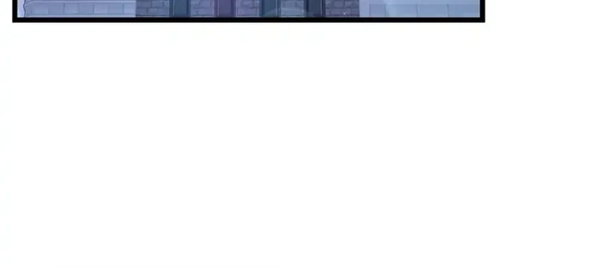 The Regressed Extra Becomes a Genius Chapter 8 - halaman 28