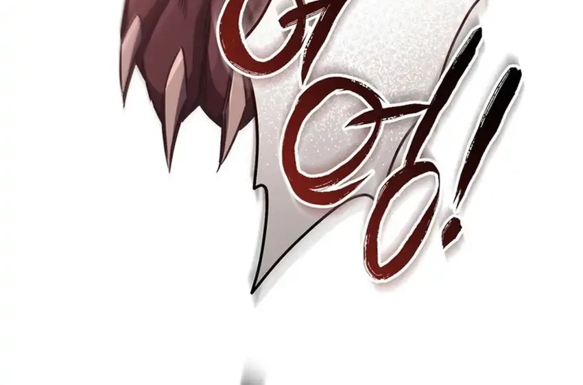 The Regressed Extra Becomes a Genius Chapter 8 - halaman 36