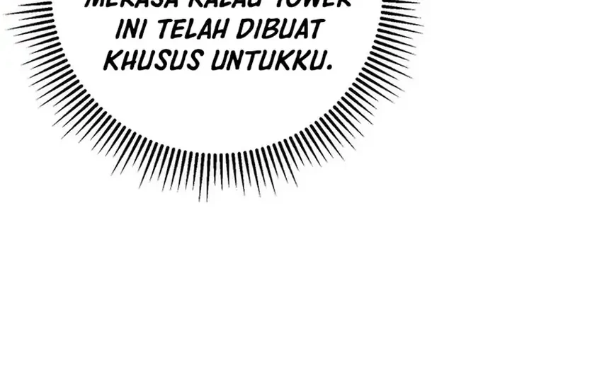 The Regressed Extra Becomes a Genius Chapter 8 - halaman 42