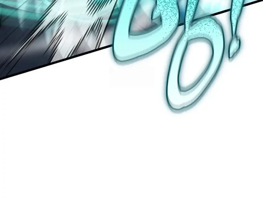 The Regressed Extra Becomes a Genius Chapter 8 - halaman 51