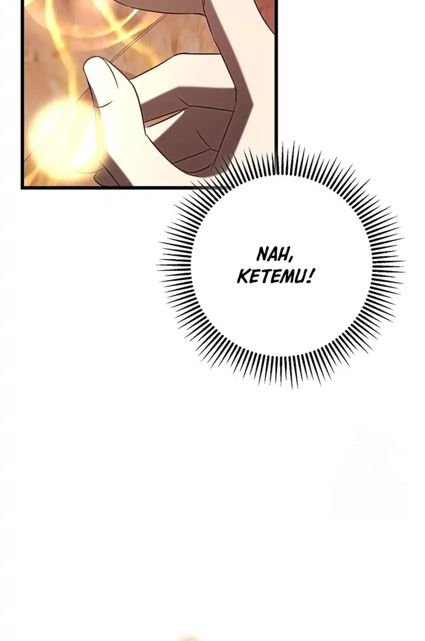 The Regressed Extra Becomes a Genius Chapter 8 - halaman 55