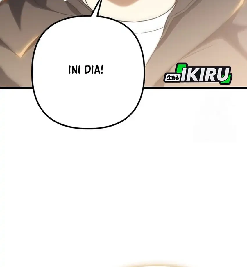 The Regressed Extra Becomes a Genius Chapter 8 - halaman 63