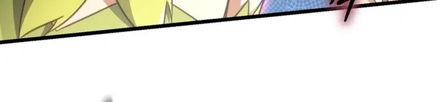 The Regressed Extra Becomes a Genius Chapter 8 - halaman 74