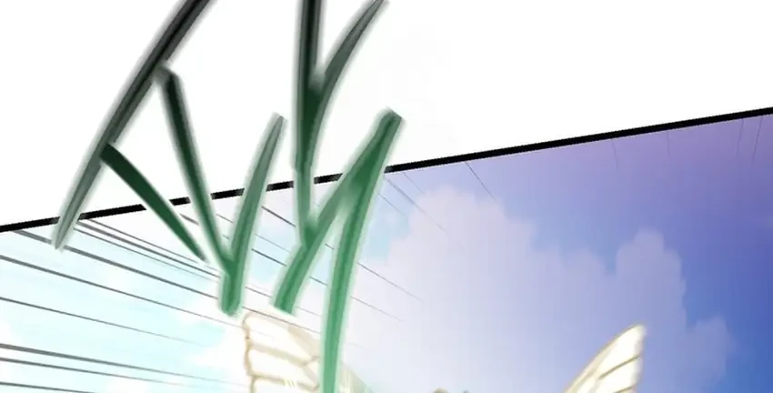 The Regressed Extra Becomes a Genius Chapter 8 - halaman 76