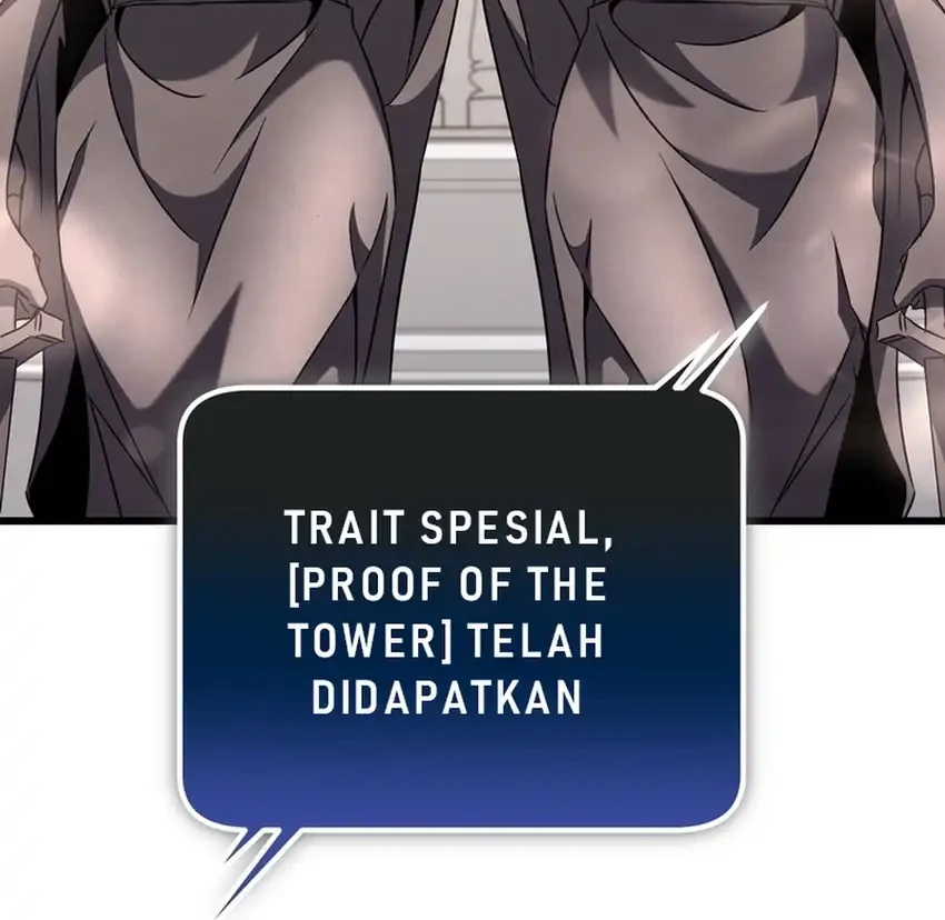 The Regressed Extra Becomes a Genius Chapter 8 - halaman 96