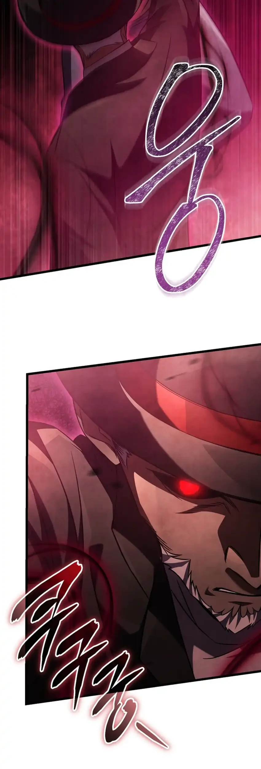 The Regressed Extra Becomes a Genius Chapter 9 - halaman 10