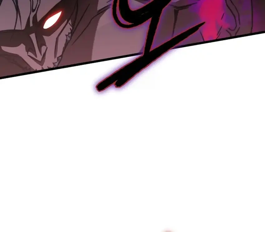 The Regressed Extra Becomes a Genius Chapter 9 - halaman 17