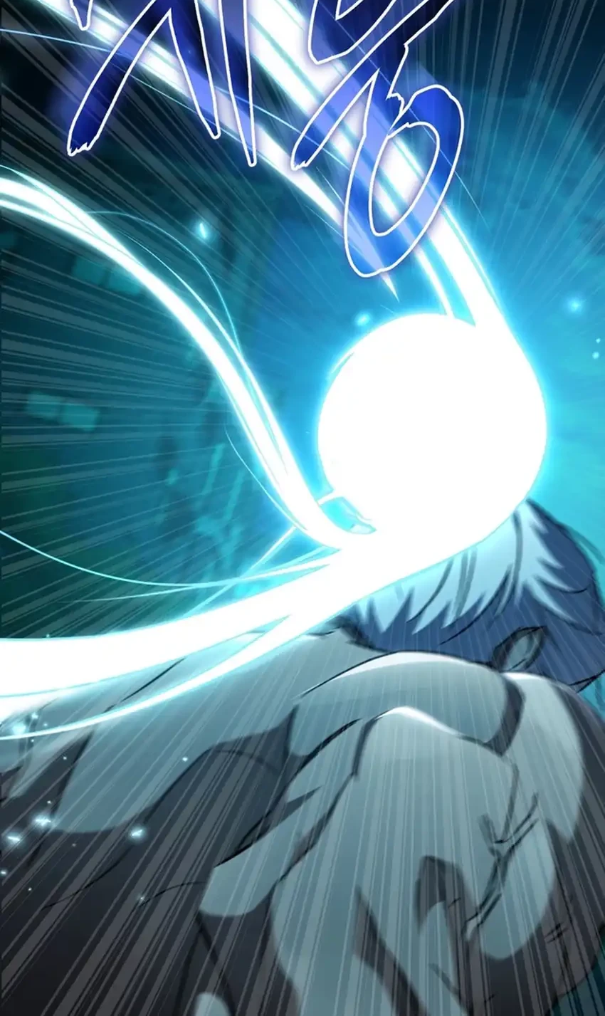 The Regressed Extra Becomes a Genius Chapter 9 - halaman 41