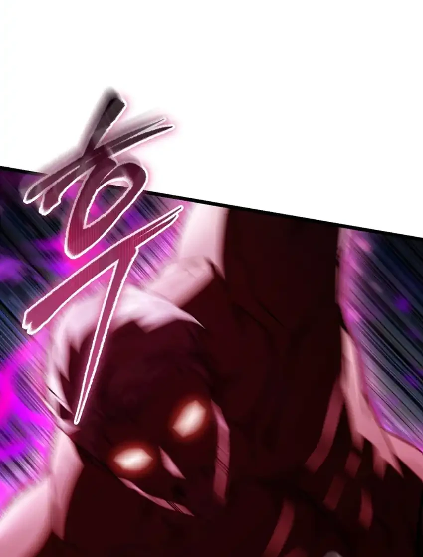 The Regressed Extra Becomes a Genius Chapter 9 - halaman 51