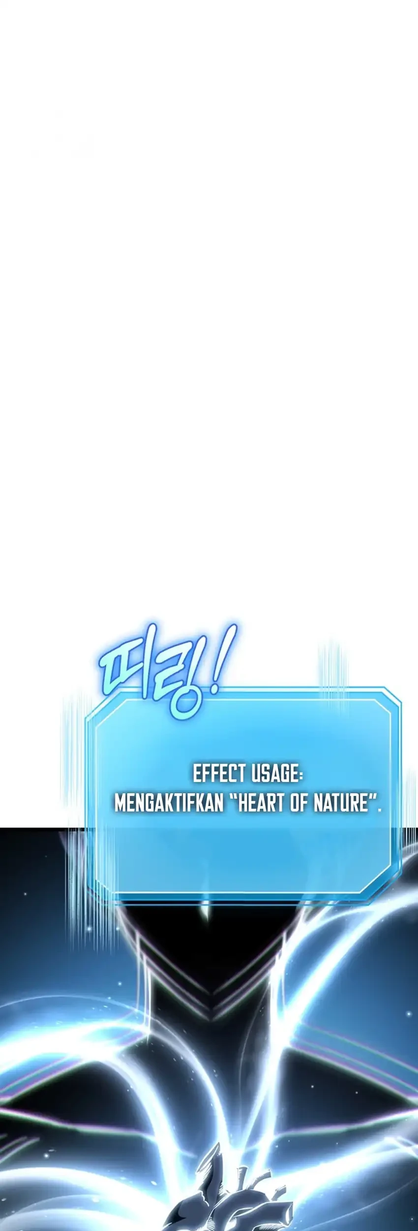 The Regressed Extra Becomes a Genius Chapter 9 - halaman 54