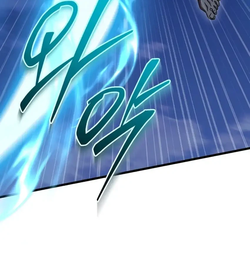 The Regressed Extra Becomes a Genius Chapter 9 - halaman 59