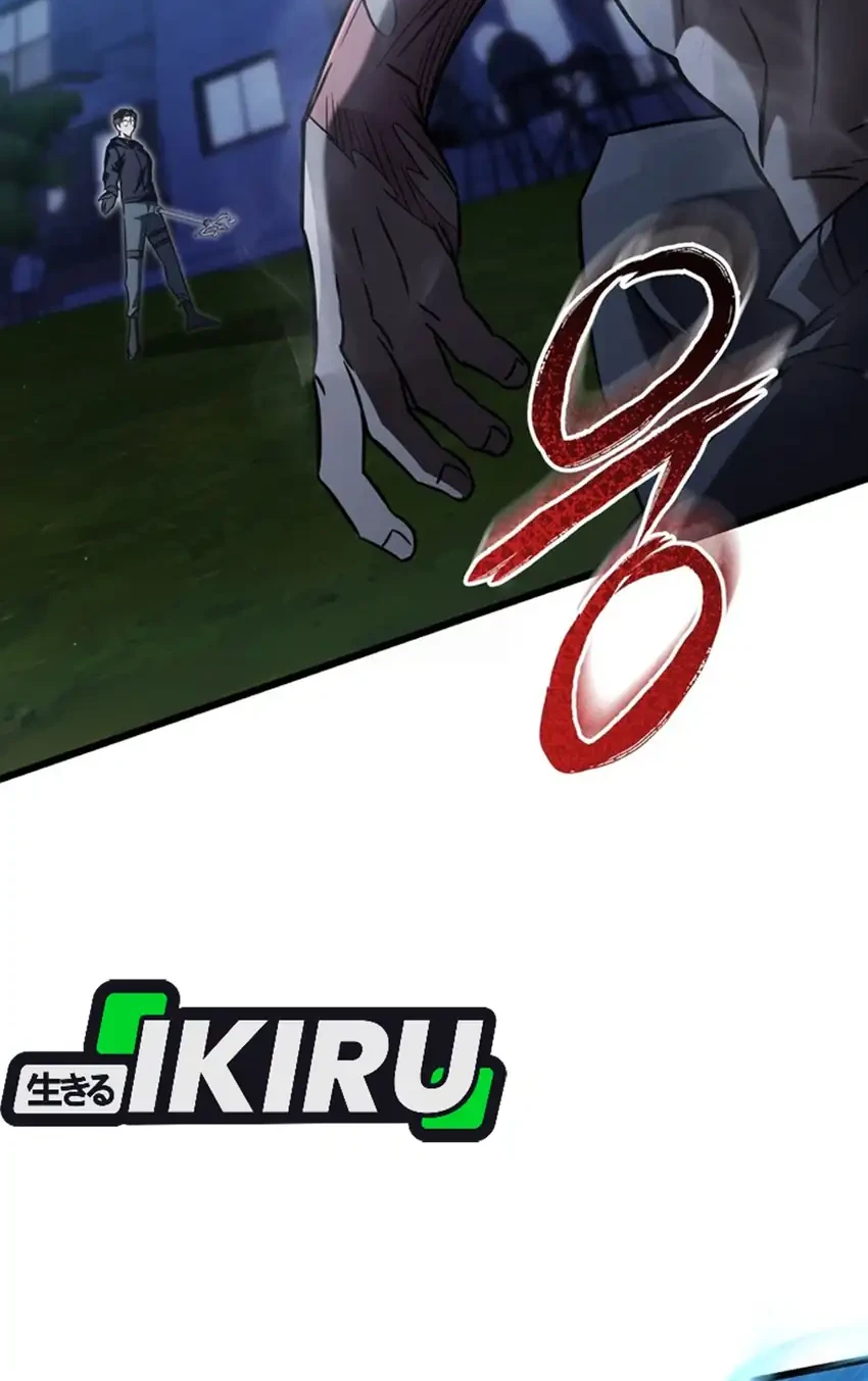 The Regressed Extra Becomes a Genius Chapter 9 - halaman 61