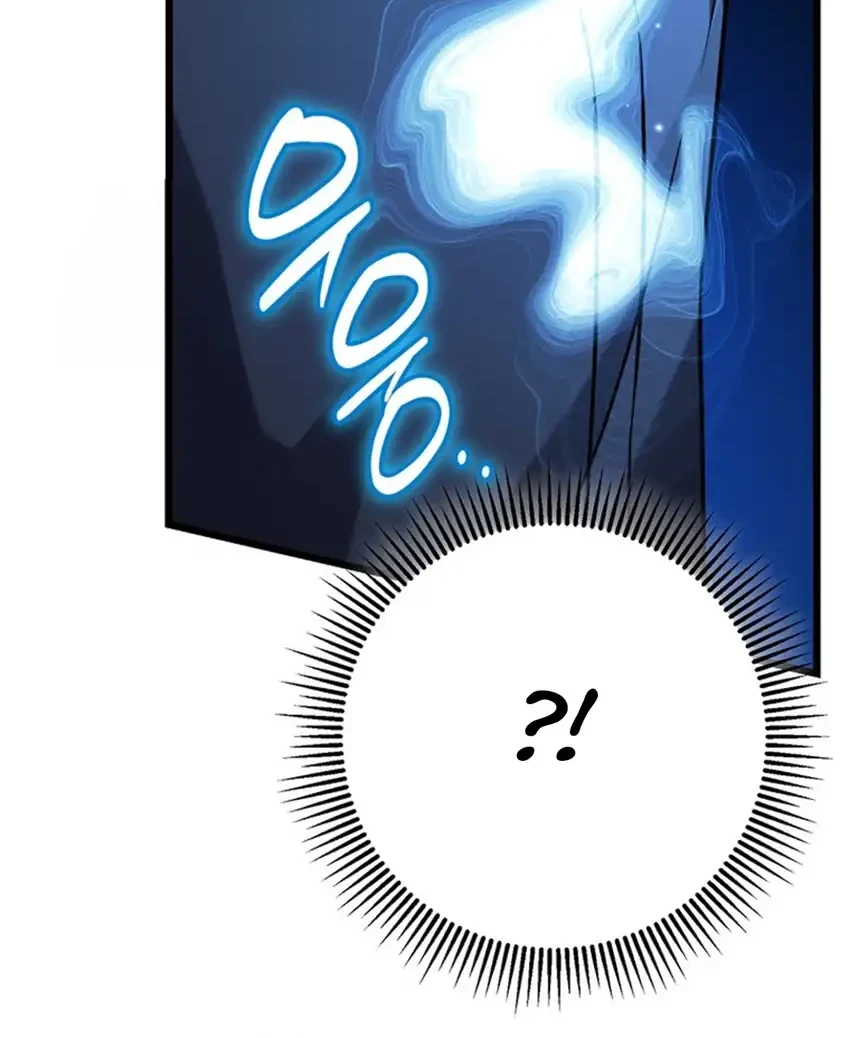 The Regressed Extra Becomes a Genius Chapter 9 - halaman 69