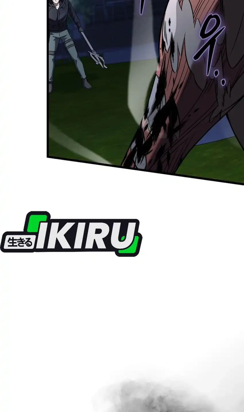 The Regressed Extra Becomes a Genius Chapter 9 - halaman 71