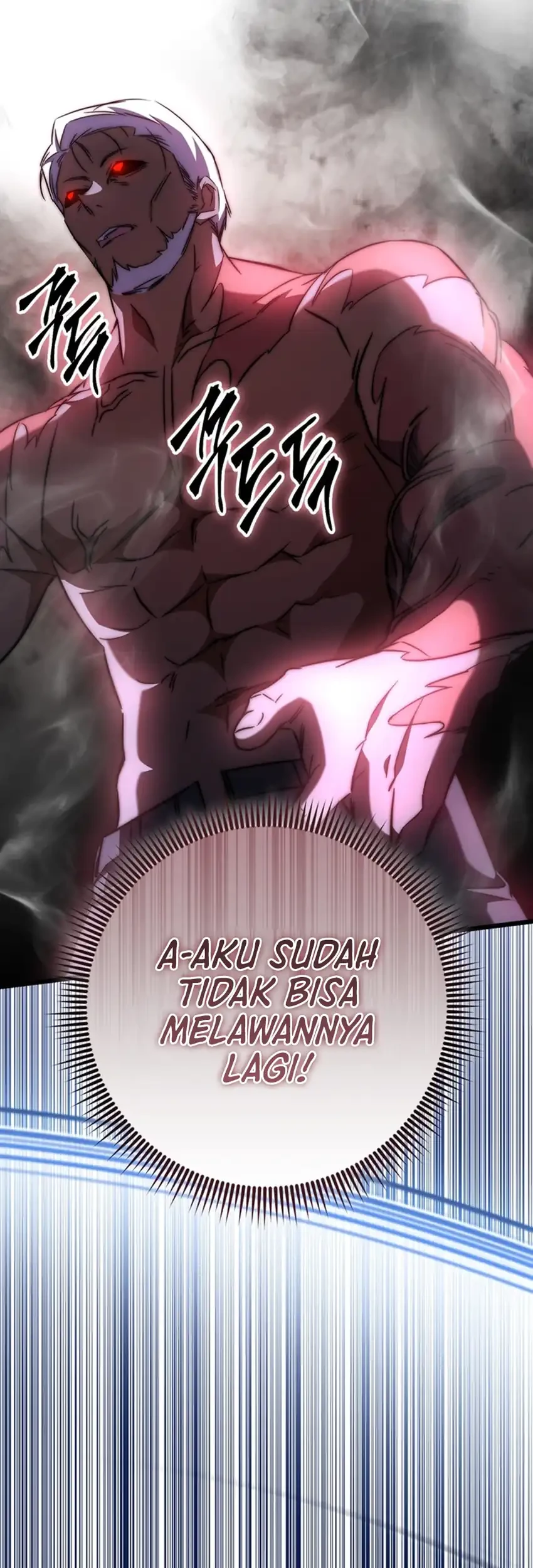 The Regressed Extra Becomes a Genius Chapter 9 - halaman 72