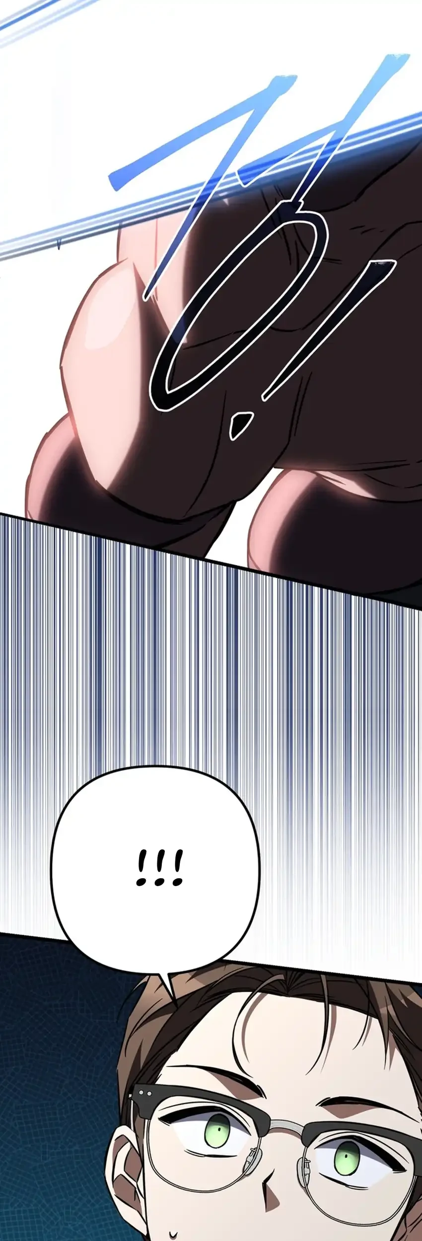 The Regressed Extra Becomes a Genius Chapter 9 - halaman 74