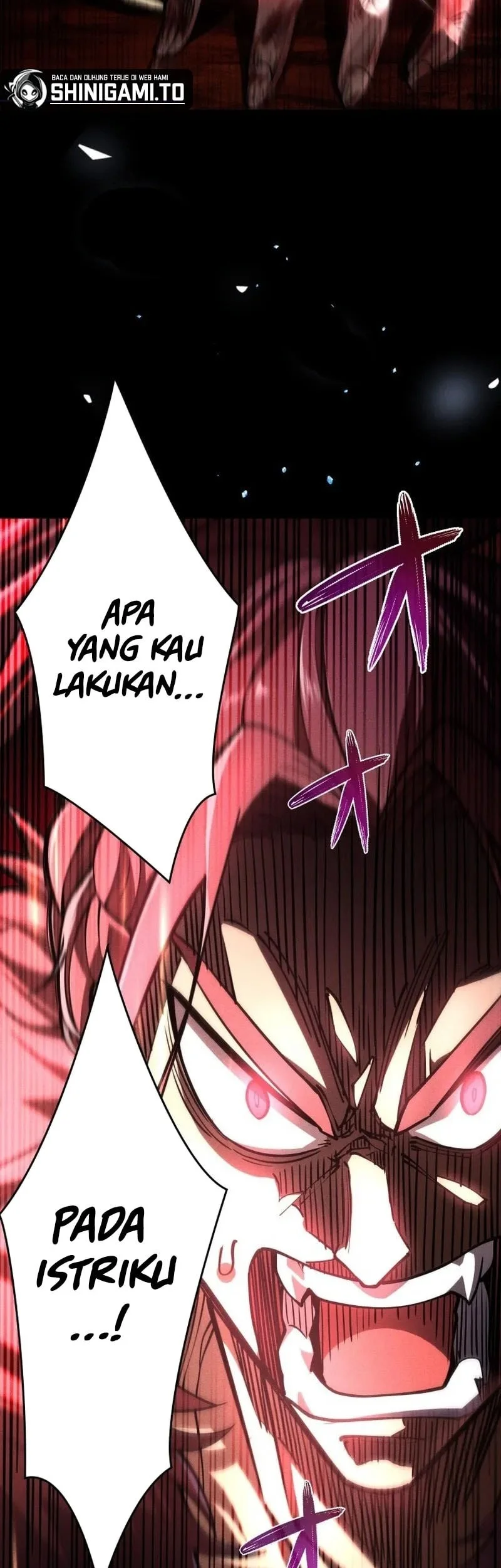 The Regressed Former Sword Saint Becomes A Rebel Of The Necromancer House Chapter 1 - halaman 12