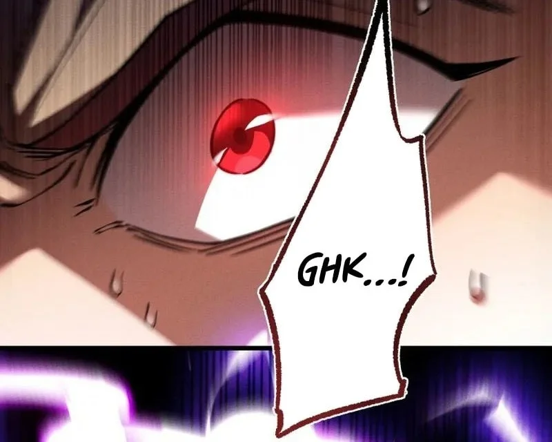 The Regressed Former Sword Saint Becomes A Rebel Of The Necromancer House Chapter 1 - halaman 25
