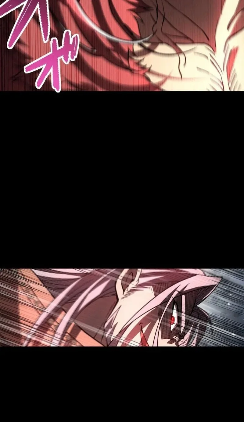 The Regressed Former Sword Saint Becomes A Rebel Of The Necromancer House Chapter 1 - halaman 37