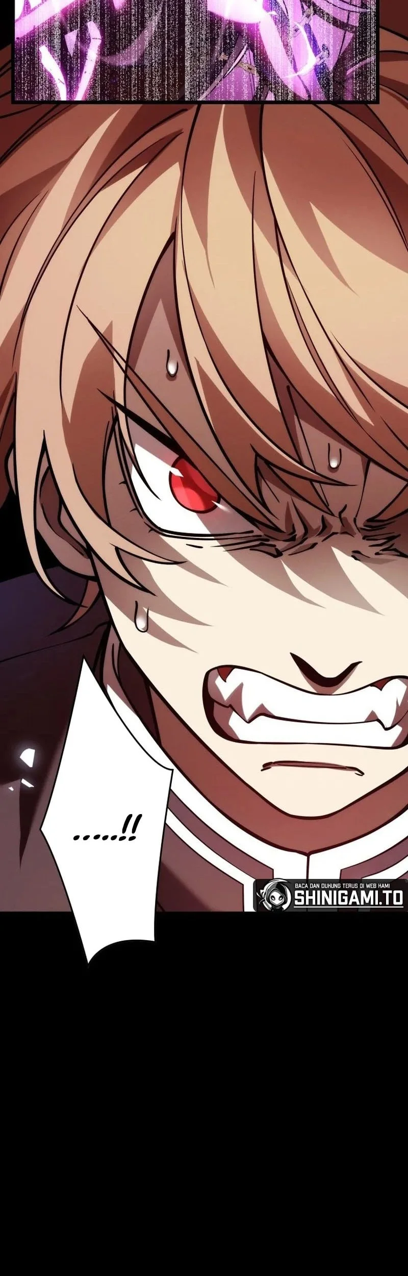 The Regressed Former Sword Saint Becomes A Rebel Of The Necromancer House Chapter 1 - halaman 81