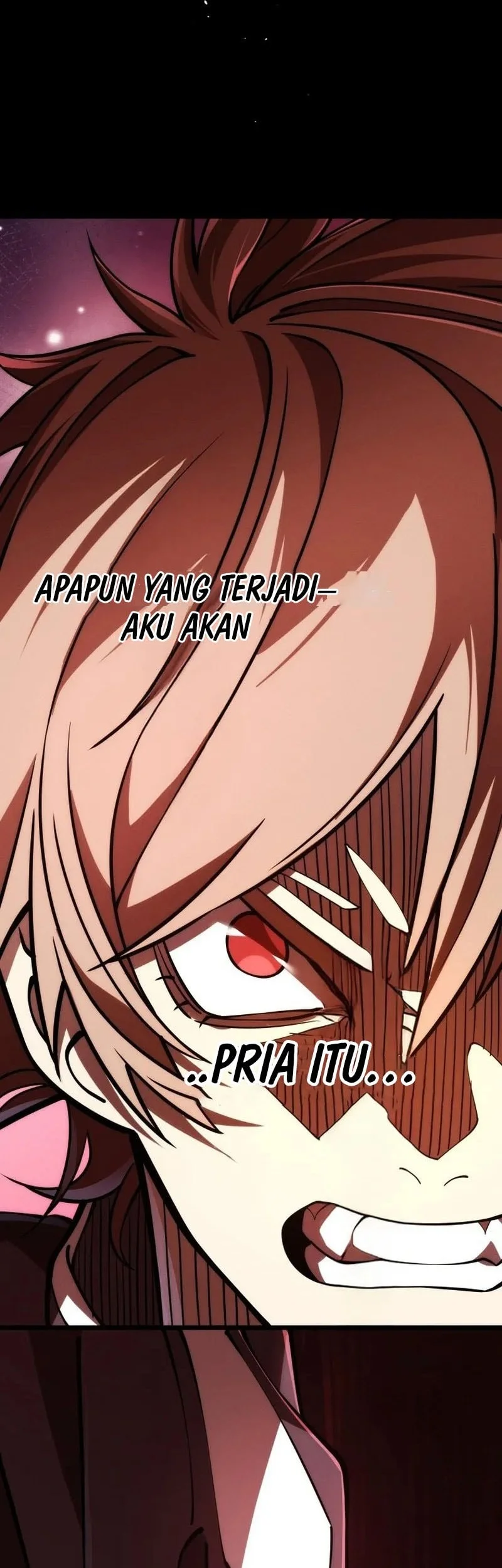The Regressed Former Sword Saint Becomes A Rebel Of The Necromancer House Chapter 1 - halaman 83