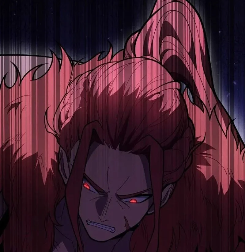 The Regressed Former Sword Saint Becomes A Rebel Of The Necromancer House Chapter 11 - halaman 29