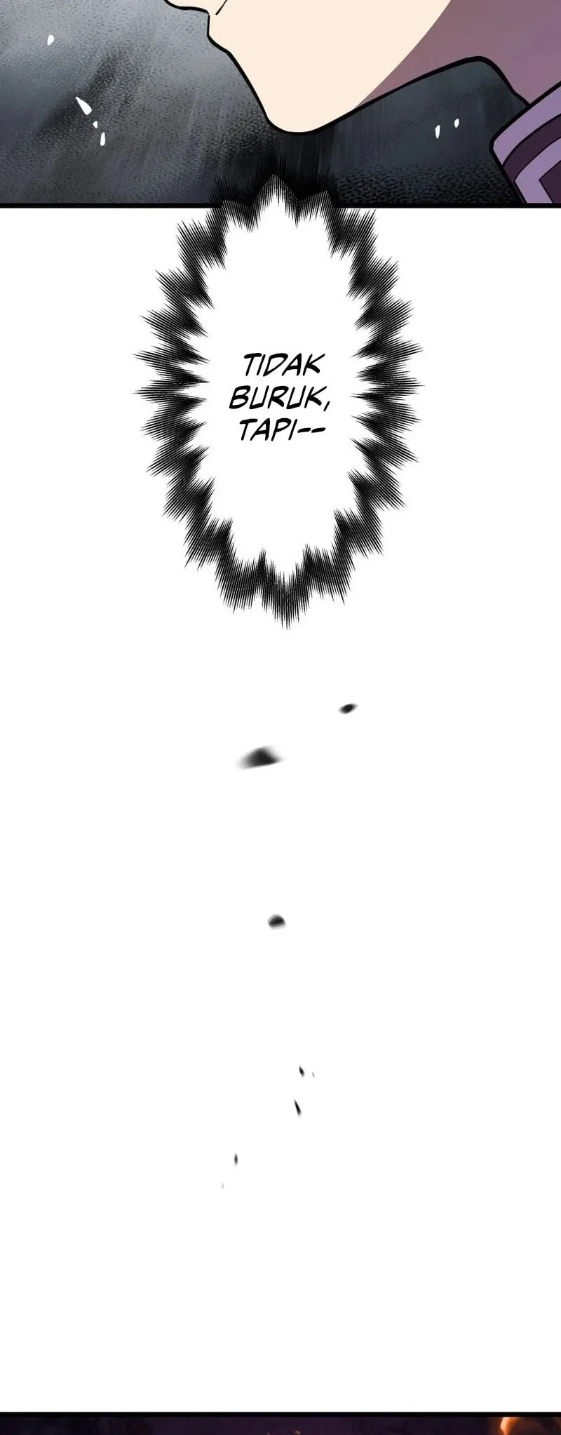 The Regressed Former Sword Saint Becomes A Rebel Of The Necromancer House Chapter 12 - halaman 68