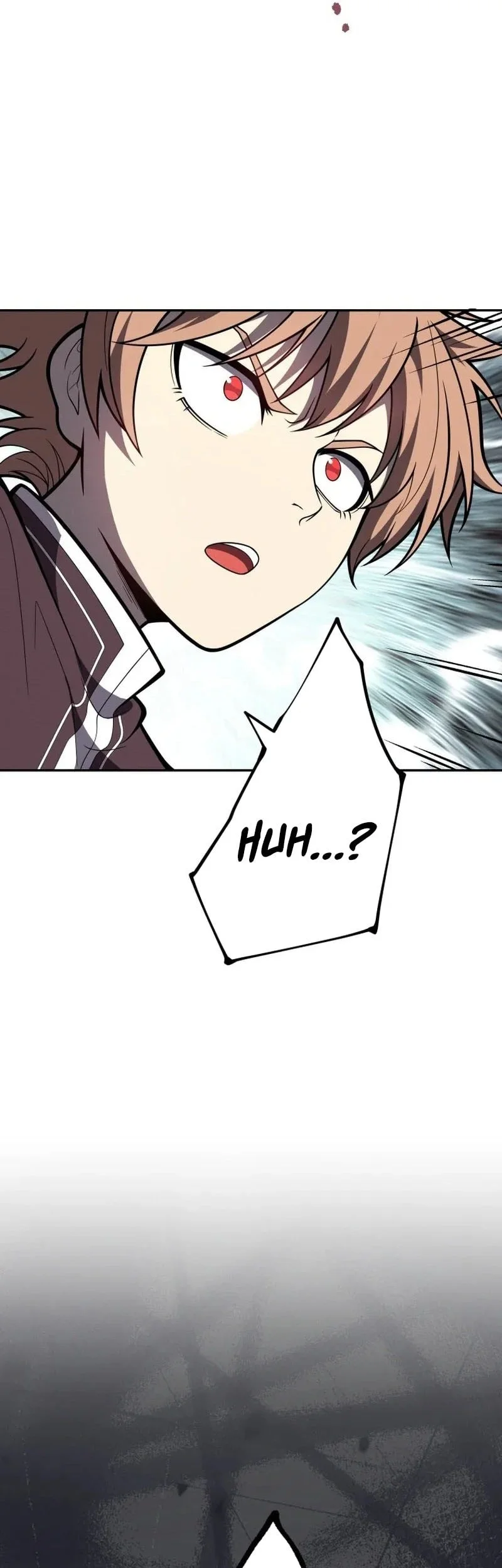 The Regressed Former Sword Saint Becomes A Rebel Of The Necromancer House Chapter 14 - halaman 42