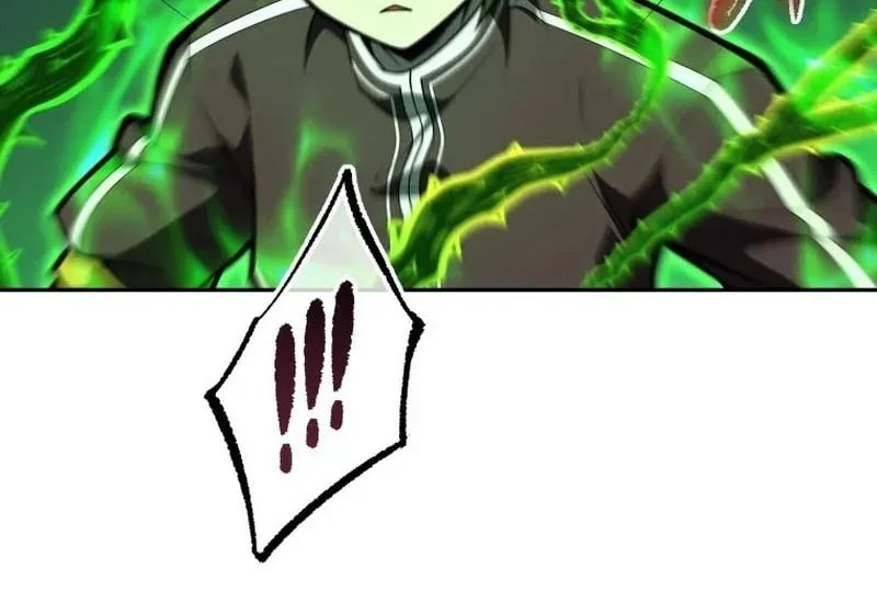 The Regressed Former Sword Saint Becomes A Rebel Of The Necromancer House Chapter 14 - halaman 5