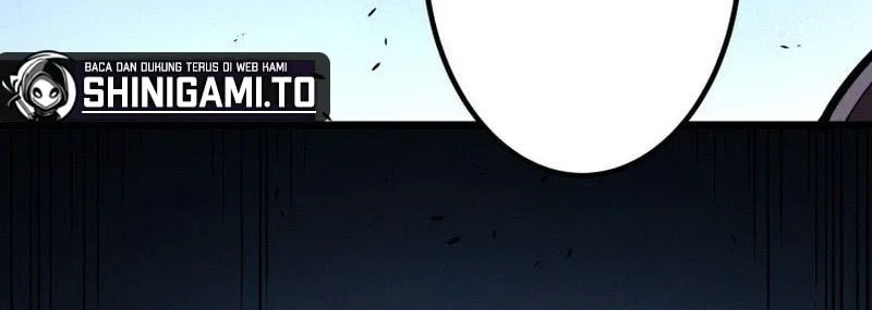 The Regressed Former Sword Saint Becomes A Rebel Of The Necromancer House Chapter 15 - halaman 5