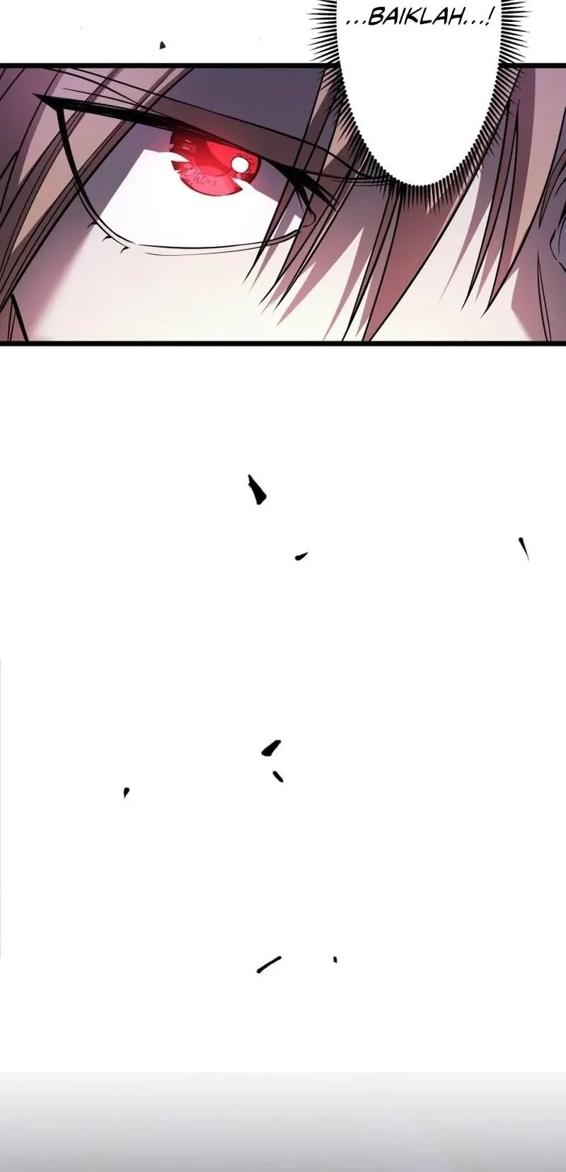 The Regressed Former Sword Saint Becomes A Rebel Of The Necromancer House Chapter 15 - halaman 53