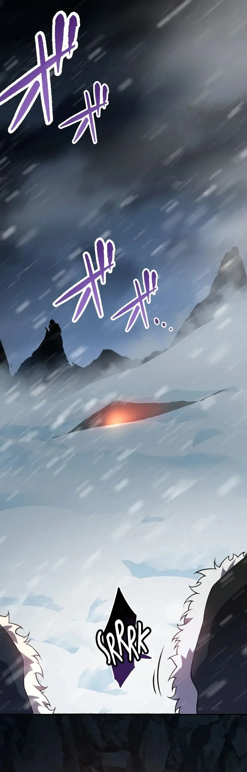 The Regressed Former Sword Saint Becomes A Rebel Of The Necromancer House Chapter 16 - halaman 26