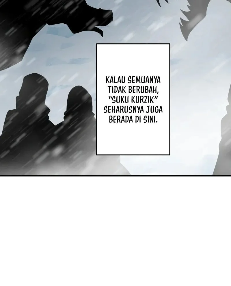 The Regressed Former Sword Saint Becomes A Rebel Of The Necromancer House Chapter 16 - halaman 29