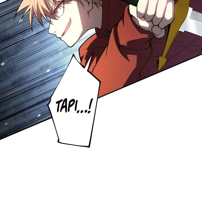 The Regressed Former Sword Saint Becomes A Rebel Of The Necromancer House Chapter 16 - halaman 41