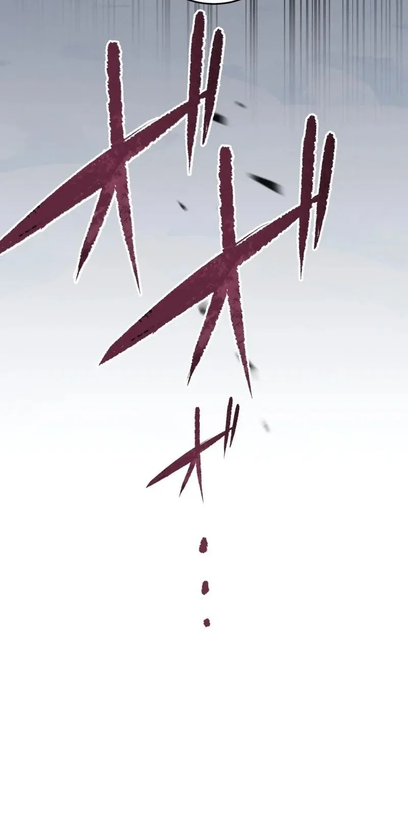 The Regressed Former Sword Saint Becomes A Rebel Of The Necromancer House Chapter 17 - halaman 25