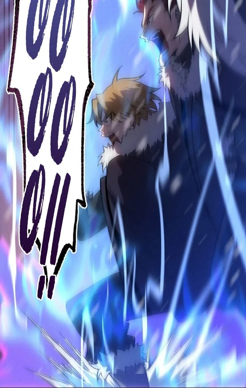 The Regressed Former Sword Saint Becomes A Rebel Of The Necromancer House Chapter 19 - halaman 18