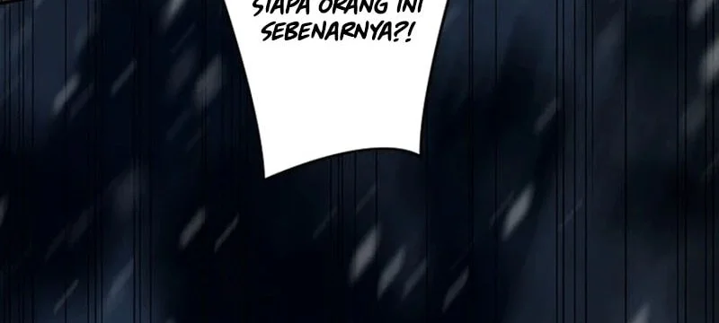 The Regressed Former Sword Saint Becomes A Rebel Of The Necromancer House Chapter 19 - halaman 34