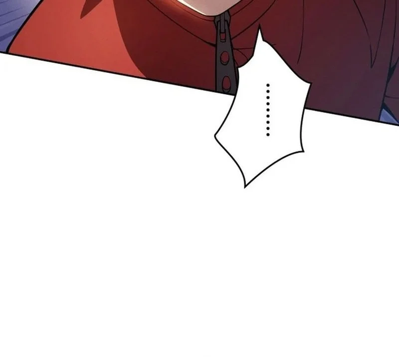 The Regressed Former Sword Saint Becomes A Rebel Of The Necromancer House Chapter 19 - halaman 62