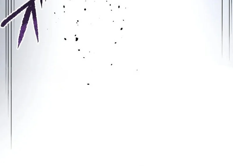 The Regressed Former Sword Saint Becomes A Rebel Of The Necromancer House Chapter 19 - halaman 66