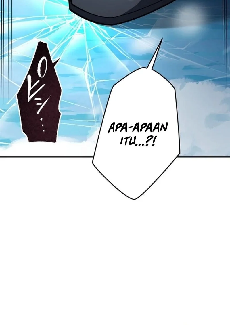 The Regressed Former Sword Saint Becomes A Rebel Of The Necromancer House Chapter 19 - halaman 77