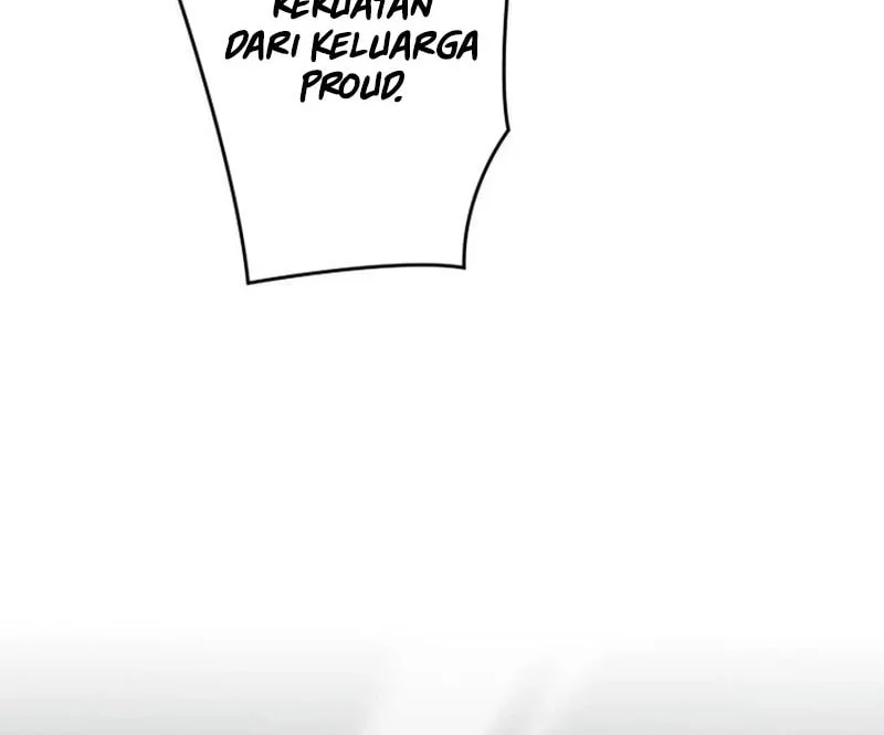 The Regressed Former Sword Saint Becomes A Rebel Of The Necromancer House Chapter 19 - halaman 81