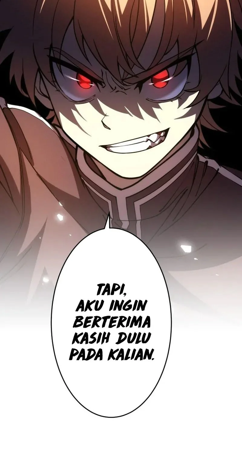 The Regressed Former Sword Saint Becomes A Rebel Of The Necromancer House Chapter 2 - halaman 101