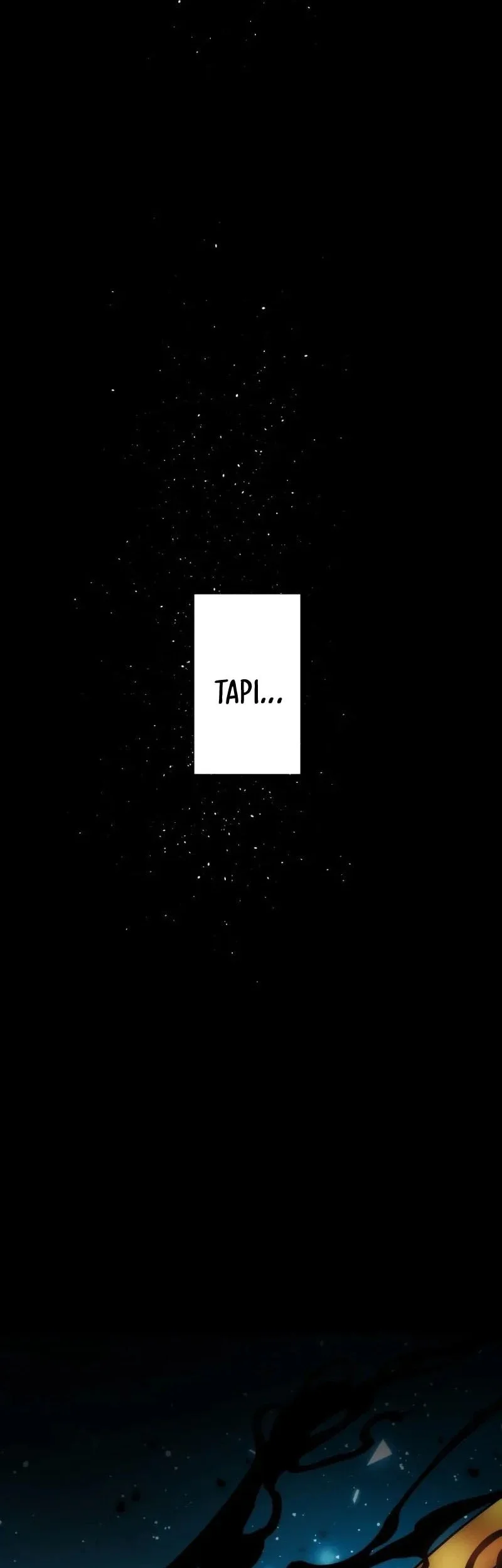 The Regressed Former Sword Saint Becomes A Rebel Of The Necromancer House Chapter 2 - halaman 3